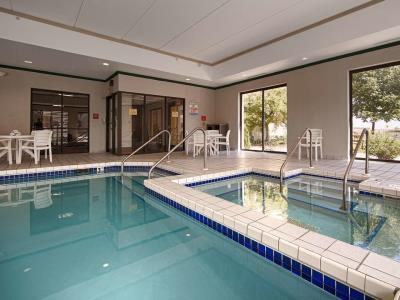 Western Waukesha Grand Pewaukee
